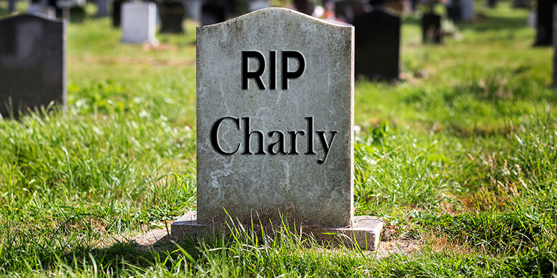 RIP_Charly